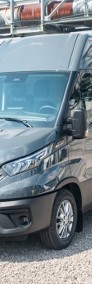 Iveco Daily 35S18 16m3 L4H2 35S18 16m3 L4H2 3.0 176KM-4