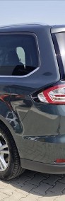 Ford Galaxy V 2.0 EcoBlue Titanium aut-4