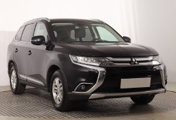 Mitsubishi Outlander III , Salon Polska, Serwis ASO, Automat, Klimatronic, Tempomat,
