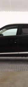 Mitsubishi Outlander III , Salon Polska, Serwis ASO, Automat, Klimatronic, Tempomat,-4