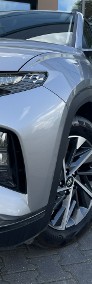 Hyundai Tucson III 1.6T-GDI 150KM 7DCT SMART + LED Android Auto Salon PL FV23%-3