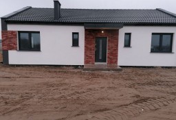 Nowy dom Kępa