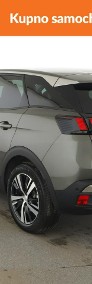 Peugeot 3008 II Allure automat 181KM niski przebieg navi kamera180 tempomat LED-4