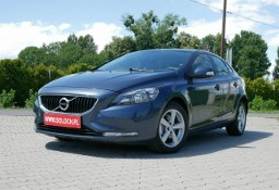 Volvo V40 II 2.0 D2 120KM Eu5 -Navi -VAT 23% -Brutto -Zobacz -Euro 5