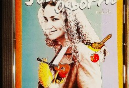 Polecam Album CD JOAN OSBORNE - Album Relish