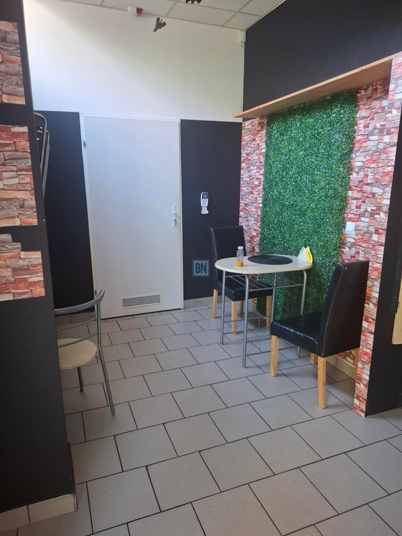 lokal gastronomiczny na wynajem