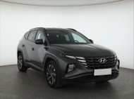 Hyundai Tucson , Salon Polska, 1. Właściciel, Automat, VAT 23%, Klimatronic,