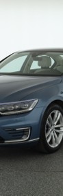 Volkswagen Passat B8 , Serwis ASO, Automat, Skóra, Navi, Klimatronic, Tempomat,-3