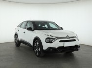 Citroen C4 II , Salon Polska, 1. Właściciel, Serwis ASO, Klimatronic,