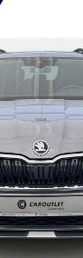 Skoda Kamiq VAT 23% Style 1.0TSI 110KM DSG 2022 r., salon PL, I właściciel, V-3