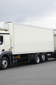 2540 / ACC / E 6 / ZESTAW PRZEJAZDOWY / CHŁODNIA + WINDA 38 -2