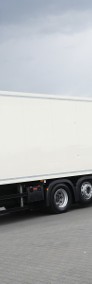 2540 / ACC / E 6 / ZESTAW PRZEJAZDOWY / CHŁODNIA + WINDA 38 -3