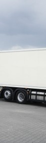 2540 / ACC / E 6 / ZESTAW PRZEJAZDOWY / CHŁODNIA + WINDA 38 -4