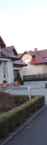 Dom Poznań Grunwald-3