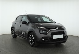 Citroen C3 III , Salon Polska, 1. Właściciel, Serwis ASO, VAT 23%,