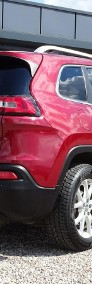 Jeep Cherokee V [KL] 2.4B+LPG Fajny Stan!!!-3