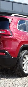 Jeep Cherokee V [KL] 2.4B+LPG Fajny Stan!!!-3