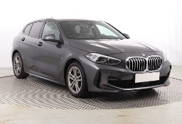 BMW SERIA 1 F40 , Salon Polska, 1. Właściciel, Serwis ASO, Automat, VAT 23%,