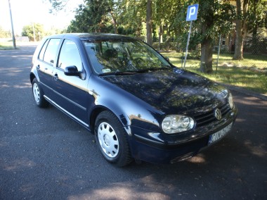 zadbany-1