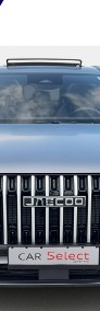 VAT 23% Premium PHEV 428KM automat AWD 2026 r., salon PL, 7os., gwar-3