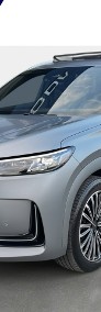 VAT 23% Premium PHEV 428KM automat AWD 2026 r., salon PL, 7os., gwar-4