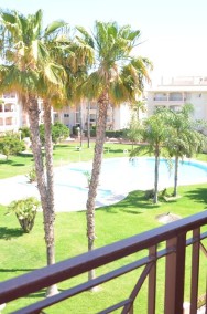 Mieszkanie, sprzedaż, 80.00, Alicante, Playa Flamenca-2