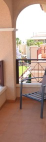 Mieszkanie, sprzedaż, 80.00, Alicante, Playa Flamenca-3