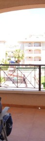 Mieszkanie, sprzedaż, 80.00, Alicante, Playa Flamenca-4
