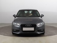 Audi A3 III (8V) , Navi, Xenon, Bi-Xenon, Klimatronic, Tempomat, Parktronic,