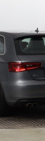 Audi A3 III (8V) , Navi, Xenon, Bi-Xenon, Klimatronic, Tempomat, Parktronic,-4