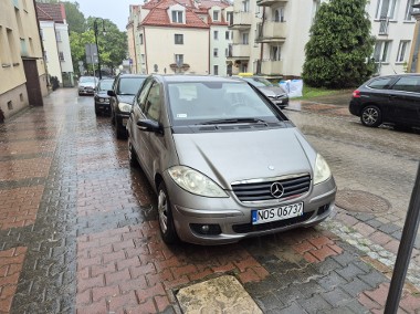 Drugi właściciel-1