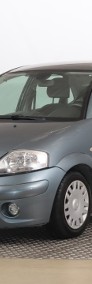 Citroen C3 I , Salon Polska, Klima, El. szyby-3