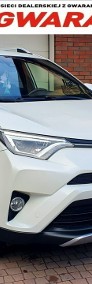 Toyota RAV 4 IV 2,5 HYBRID , PREMIUM + STYLE,navi, skóra , Salon PL, bezwypadkowa .-4