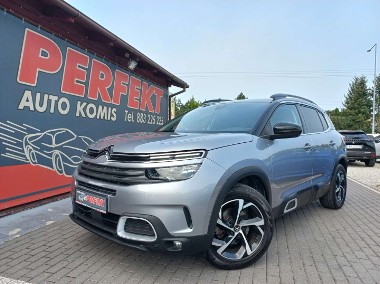 Citroen C5 Aircross-1