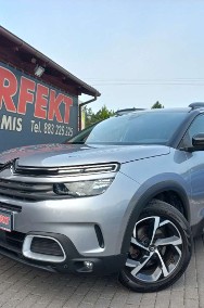 Citroen C5 Aircross-2