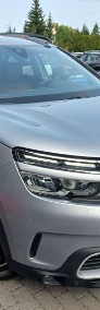 Citroen C5 Aircross-4