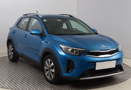 Kia Stonic , Salon Polska, Serwis ASO, Klima, Parktronic,