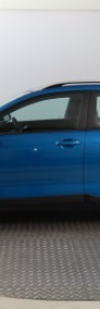 Kia Stonic , Salon Polska, Serwis ASO, Klima, Parktronic,-4