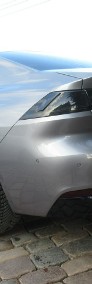 Peugeot 508 II BEZWYPADKOWY Kamera Full Led Martwe Pole Salon Polska Serwis-3