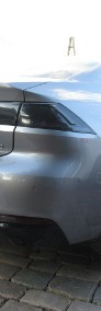 Peugeot 508 II BEZWYPADKOWY Kamera Full Led Martwe Pole Salon Polska Serwis-4
