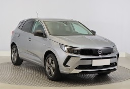 Opel Inny Opel , Salon Polska, 1. Właściciel, Serwis ASO, Automat, Skóra,