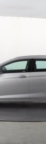 Opel Insignia 170 KM, Skóra, Navi, Xenon, Bi-Xenon, Klimatronic, Tempomat,-4