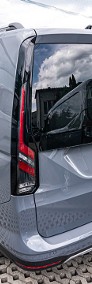 Ford Tourneo Connect II Grand L2H1 Active A7 Grand L2H1 Active A7 2.0 122KM-4