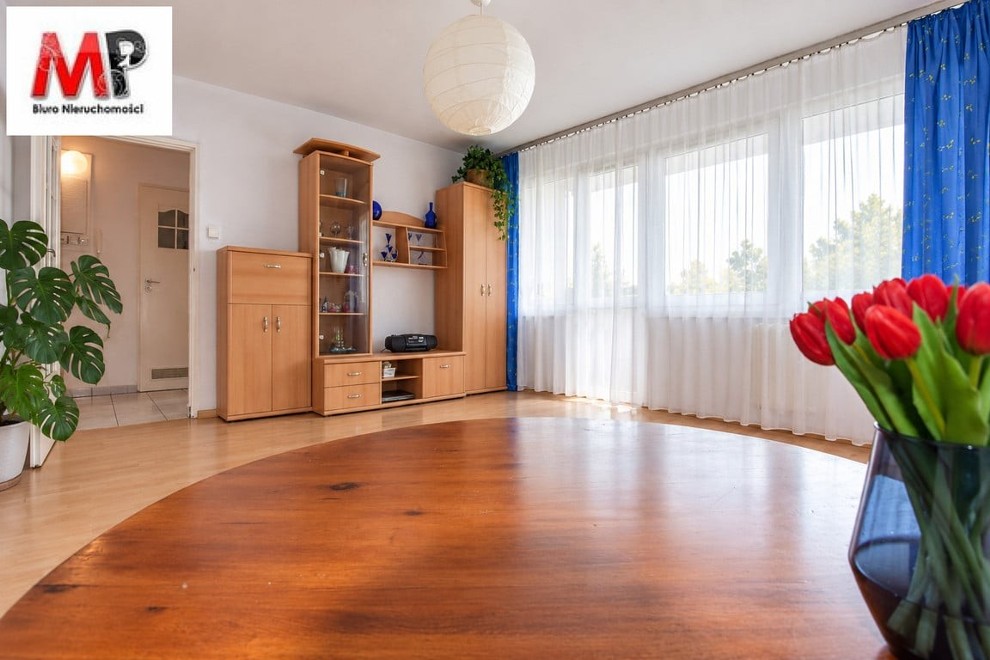 Zdjęcie oferty