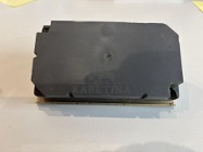 New Holland T6 T7 T8 T9 TG TJ - moduł sterownik 4-pinowy 284638A2