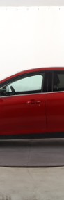 Ford Focus III , Salon Polska, Serwis ASO, Klimatronic, Tempomat, Parktronic-4