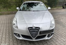 Alfa Romeo Giulietta 1.4 TB Progression