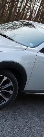 Mazda CX-3 Full LED Navi Skóra HUD-3