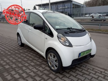 Citroen C-Zero-1