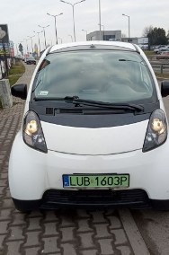 Citroen C-Zero-2